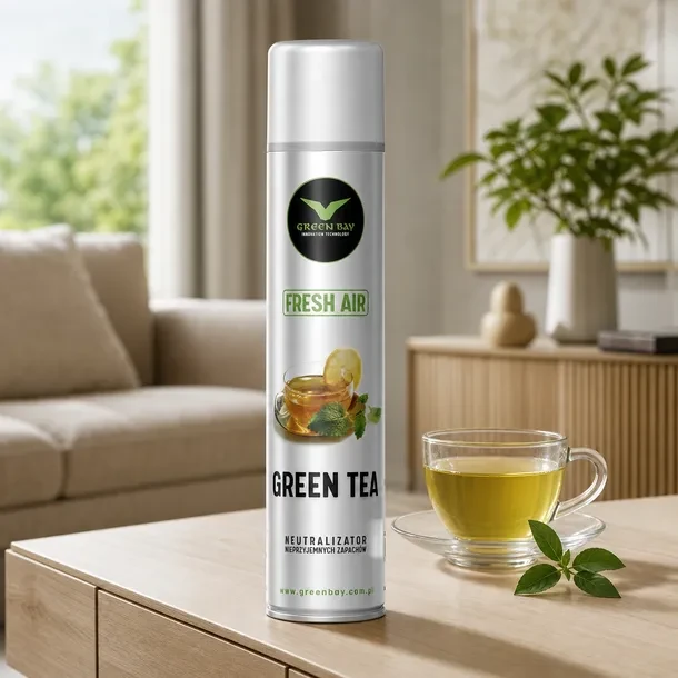 GREEN  TEA 2.webp