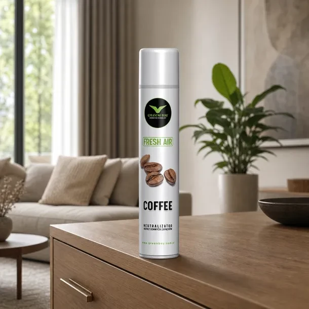 COFFEE 2.webp