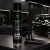 BLACK PANTHER 2.webp