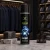 ENERGY 2.webp
