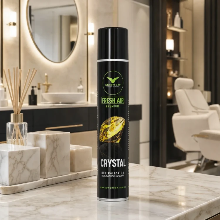 CRYSTAL 2.webp