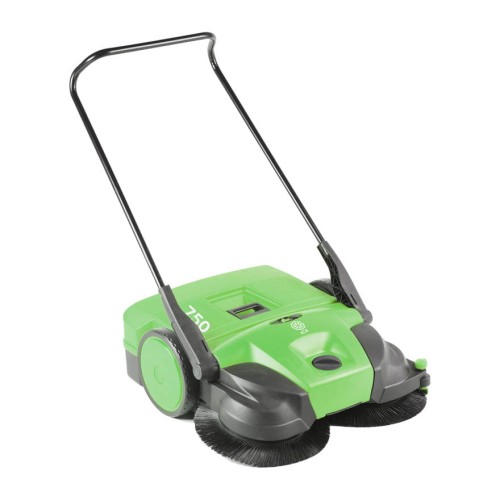 750 E.jpg