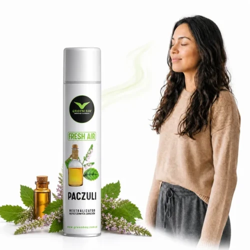 PACZULI.webp