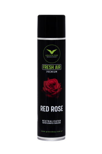 RED ROSE.png