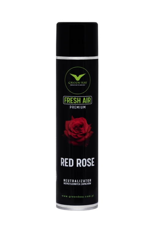 RED ROSE.png