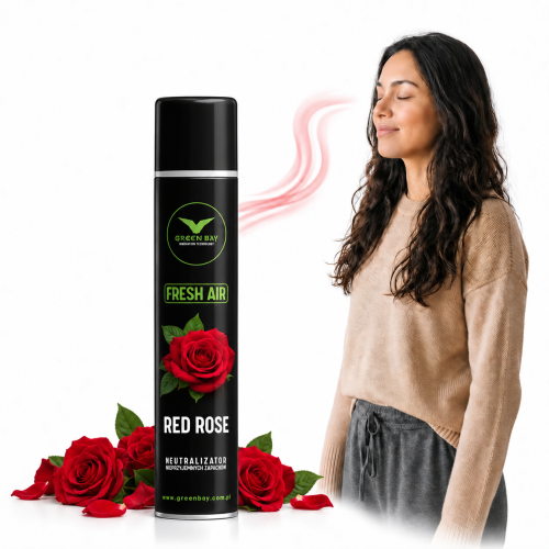 RED ROSE 1.png