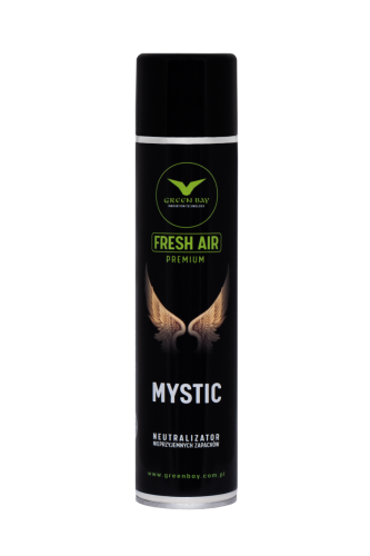 GREEN BAY NEUTRALIZATOR ZAPACHÓW MYSTIC 600ml.png