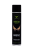 GREEN BAY NEUTRALIZATOR ZAPACHÓW MYSTIC 600ml.png