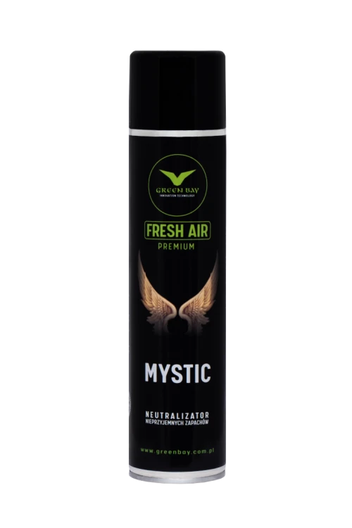 GREEN BAY NEUTRALIZATOR ZAPACHÓW MYSTIC 600ml.png