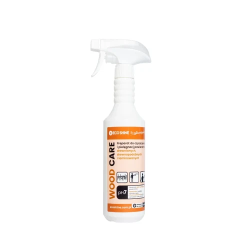 ecoshine-wood-care-500ml-preparat-do-mycia-mebli-drewnianych-i-drewnopodobnych.webp