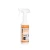 ecoshine-wood-care-500ml-preparat-do-mycia-mebli-drewnianych-i-drewnopodobnych.webp