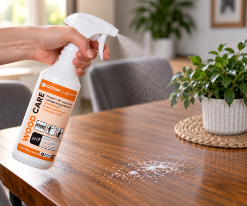 ecoshine-wood-care-500ml-mycie-stolu-drewnianego.png