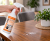ecoshine-wood-care-500ml-mycie-stolu-drewnianego.png