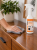 ecoshine-wood-care-500ml-do-mycia-mebli-drewnopodobnych.png