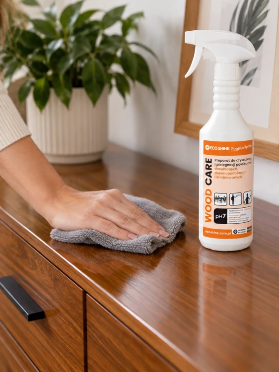 ecoshine-wood-care-500ml-do-mycia-mebli-drewnopodobnych.png