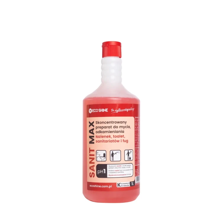 sanit-max-1l-plyn-do-sanitariatow-ecoshine.webp