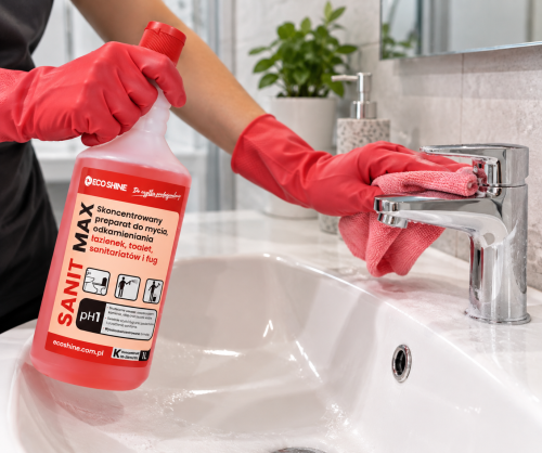 sanit-max-1l-plyn-do-sanitariatow-do-mycia-umywalek.png