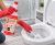 sanit-max-1l-plyn-do-mycia-toalet.png