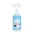 ecoshine-fridge-shine-1l-preparat-do-myci-lodowek.webp