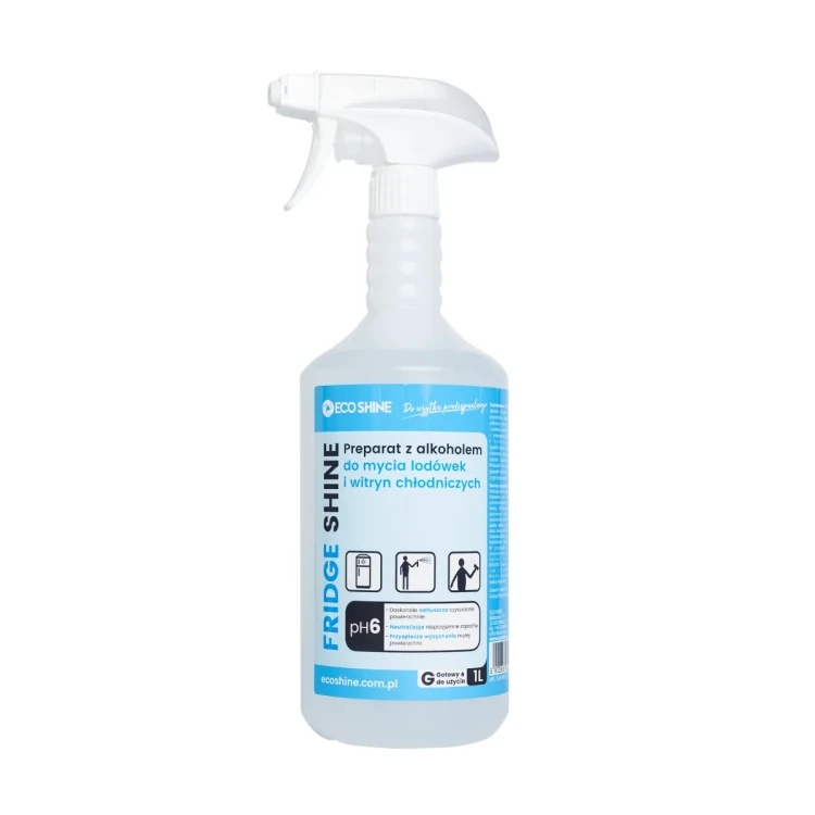 ecoshine-fridge-shine-1l-preparat-do-myci-lodowek.webp