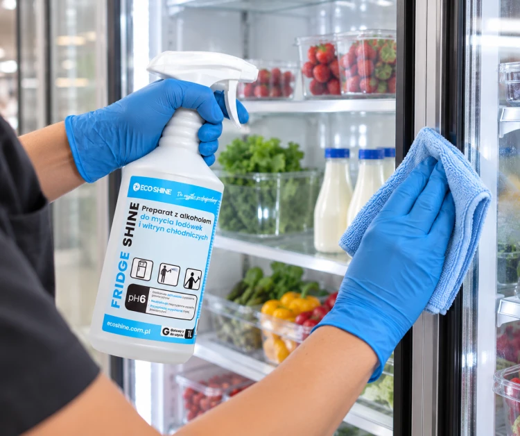mycie-i-czyszczenie-lodowki-preparatem-ecoshine-fridge-shine.png