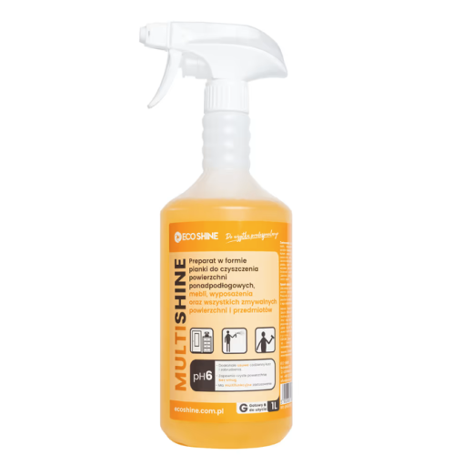 echoshine-multishine-preparat-do-czyszczenia-powierzchni.png