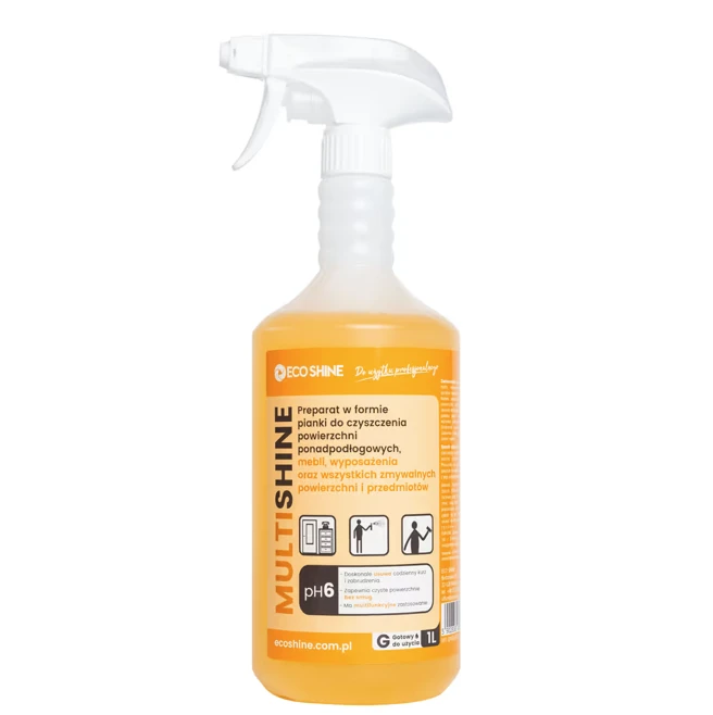 echoshine-multishine-preparat-do-czyszczenia-powierzchni.png