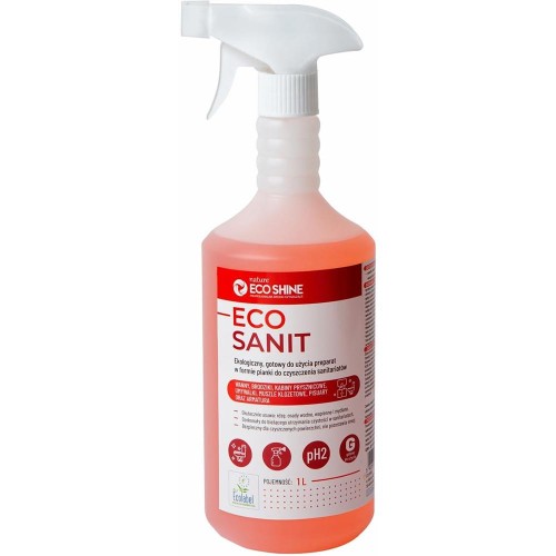 ecoshine-eco-sanit-preparat-do-mycia-sanitariatow.jpg