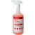 ecoshine-eco-sanit-preparat-do-mycia-sanitariatow.jpg