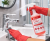 mycie-sanitariatow-preparatem-ecoshine-eco-sanit.png