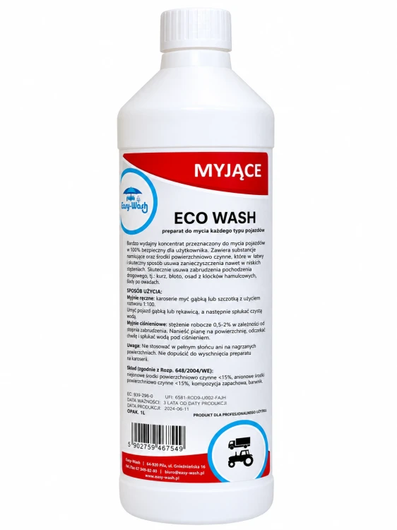 easy-wash-eco-wash-plyn-do-mycia-pojazdow.png
