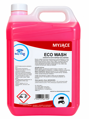 eco-wash-plyn-do-mycia-samochodow-easywash