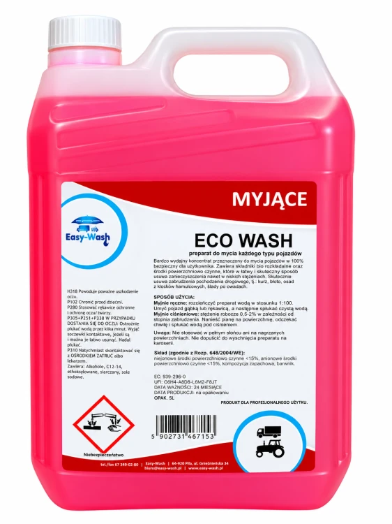 eco-wash-plyn-do-mycia-samochodow-easywash