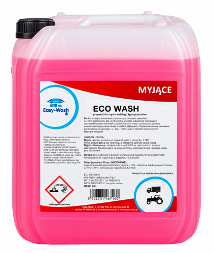 easy-wash-eco-wash-aktywna-piana-do-mycia-samochodow-20l.png