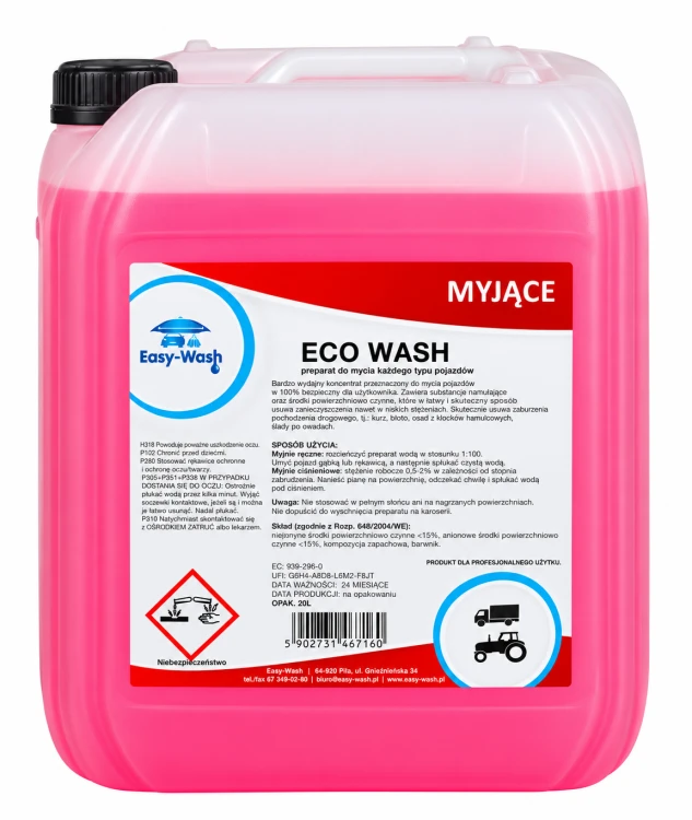 easy-wash-eco-wash-aktywna-piana-do-mycia-samochodow-20l.png