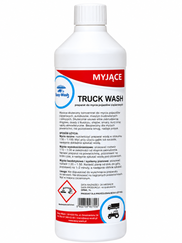 easy-wash-truck-wash-aktywna-piana-do-mycia-ciezarowek.png