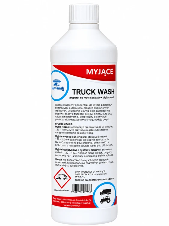 easy-wash-truck-wash-aktywna-piana-do-mycia-ciezarowek.png