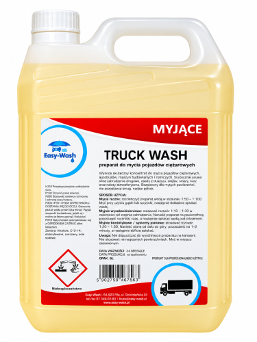 aktywna-piana-do-mycia-ciezarowek-easy-wash-truck-wash-5l.png
