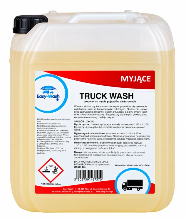 easy-wash-truck-wash-aktywna-piana-do-mycia-ciezarowek-20l.png