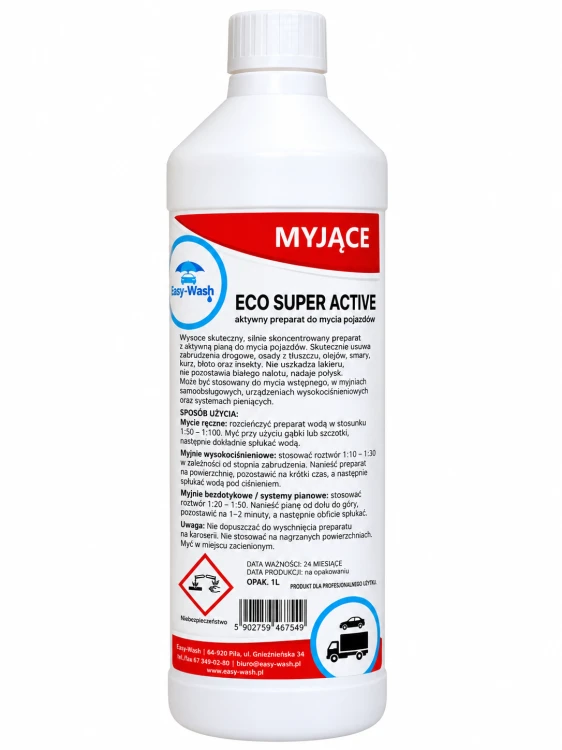 eco-super-active-plyn do mycia samochodow-easywash -1l.png