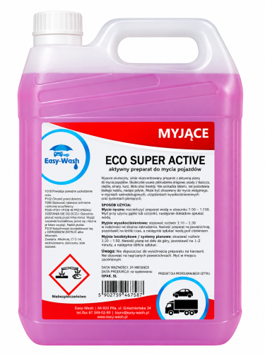 eco-super-active-plyn do mycia samochodow-easywash-5l.png