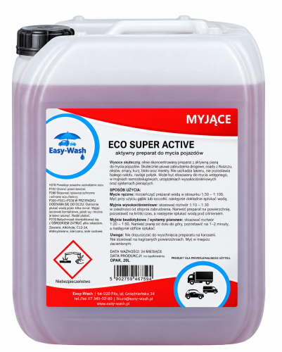 eco-super-active-plyn-do-mycia-samochodow-easywash-20l.png