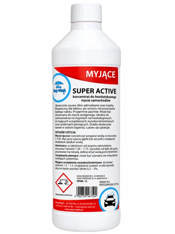 super-active-wash-plyn-do-mycia-samochodow-easywash-1l.png