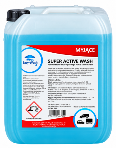 super-active-wash-plyn-do-mycia-samochodow-easywash-20l.png