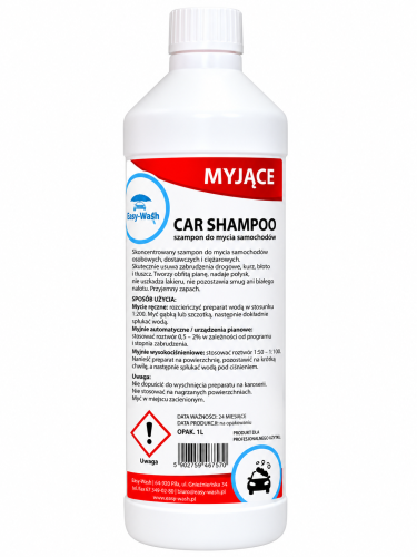 car-shampoo-plyn-do-mycia-samochodow-easywash-1l.png