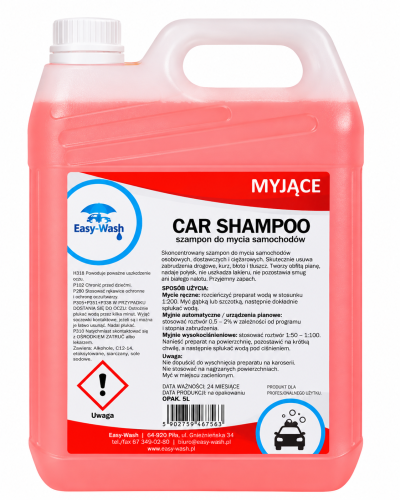 car-shampoo-plyn-do-mycia-samochodow-easywash-5l.png