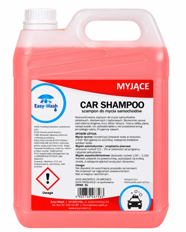 car-shampoo-plyn-do-mycia-samochodow-easywash-5l.png