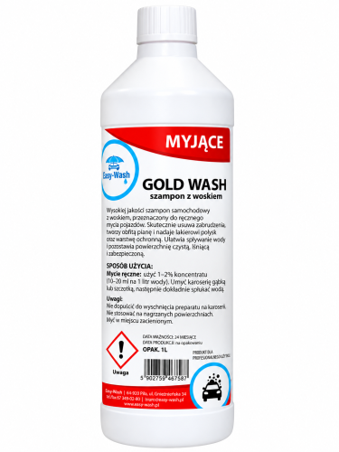 gold-wash-plyn-do-mycia-samochodow-easywash-1l.png