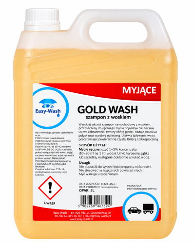 gold-wash-plyn-do-mycia-samochodow-easywash-5l.png