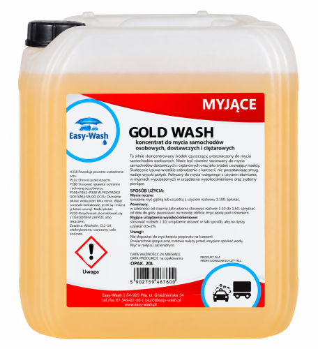 gold-wash-plyn-do-mycia-samochodow-easywash-20l.png